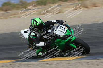 media/Feb-24-2023-Apex Assassins (Fri) [[1dfdb28110]]/Racer 2/Session 5 (Turn 5 Inside)/